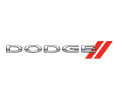 Dodge in Rock Springs, WY