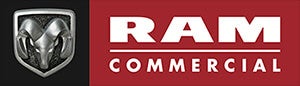 RAM Commercial in Fremont CDJR Rock Springs in Rock Springs WY