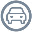 Olathe Dodge Chrysler Jeep Ram - Coche de alquiler 