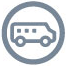 Olathe Dodge Chrysler Jeep Ram - Serviço de Transporte