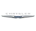 Chrysler in Rock Springs, WY