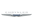 Chrysler in Rock Springs, WY