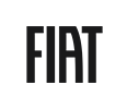 Fiat in Rock Springs, WY