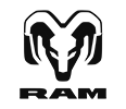 Ram in Rock Springs, WY