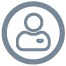 Fremont CDJR Rock Springs - Certified Technicians