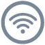 Fremont CDJR Rock Springs - Free WiFi