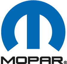 Fremont CDJR Rock Springs - Mopar Performance Parts