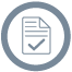 Olathe Dodge Chrysler Jeep Ram - Ask About Service Contracts