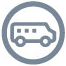 Fremont CDJR Rock Springs - Shuttle Service