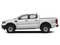 2021 Ford Ranger Base