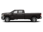 2021 RAM 3500 Big Horn