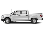 2023 Ford F-150 Base