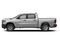 2026 RAM 1500 Base