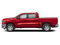 2026 RAM 1500 Big Horn/Lone Star 250th Anniversary Edition