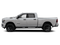 2026 RAM 2500 Big Horn Night Edition