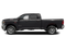 2026 RAM 3500 Big Horn Night Edition