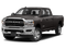2021 RAM 3500 Big Horn