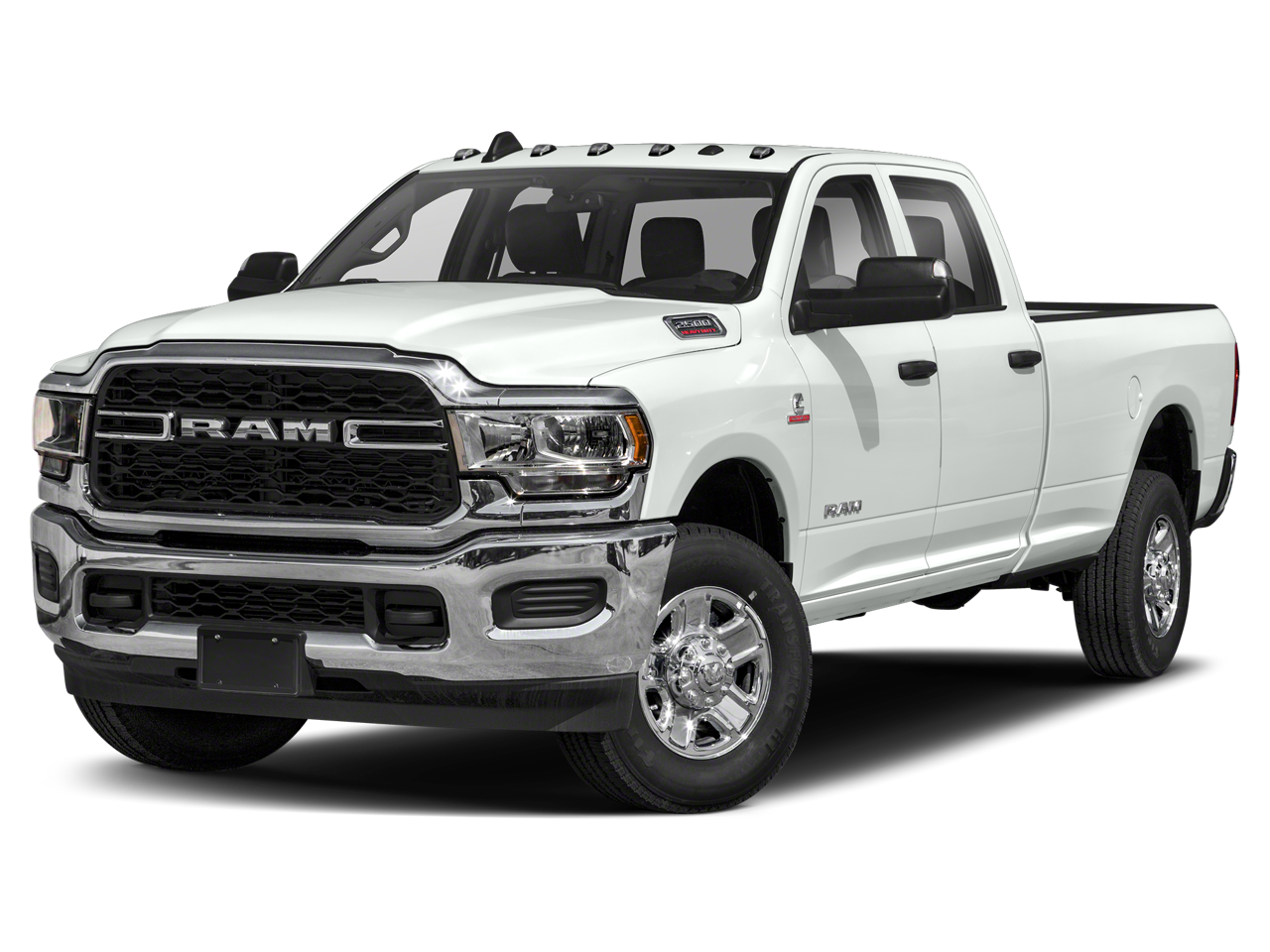 3C6UR5CJ1NG168961