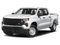 2024 Chevrolet Silverado 1500 RST w/Leather