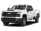 2026 Chevrolet Silverado 3500HD High Country