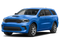2026 Dodge Durango GT Premium HEMI V8