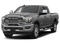 2026 RAM 2500 Laramie Night Edition