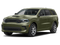 2027 Dodge Durango GT PLUS