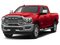2027 RAM 2500 Laramie