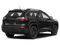 2023 Jeep Cherokee Altitude Lux 4x4