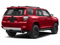 2024 Toyota 4Runner TRD Off-Road