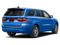 2026 Dodge Durango GT Premium HEMI V8