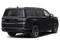 2026 Jeep Grand Wagoneer Summit Obsidian