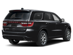 2027 Dodge Durango GT PLUS