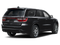2027 Dodge Durango GT PLUS