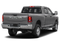 2027 RAM 2500 TRADESMAN