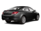 2011 Buick Regal CXL Turbo Oshawa