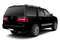 2011 Lincoln Navigator L Base