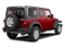 2012 Jeep Wrangler Unlimited Unlimited Sport