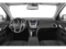 2015 Chevrolet Equinox LT 1LT