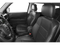 2015 Jeep Patriot High Altitude