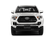 2019 Toyota Tacoma TRD Sport V6