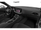 2020 Dodge Challenger GT