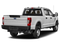 2020 Ford F-350SD DRW
