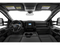 2020 Ford F-350SD DRW