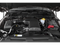 2020 RAM 1500 Classic Warlock