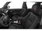 2020 Toyota 4Runner TRD Off-Road Premium
