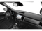 2021 Ford Ranger Base