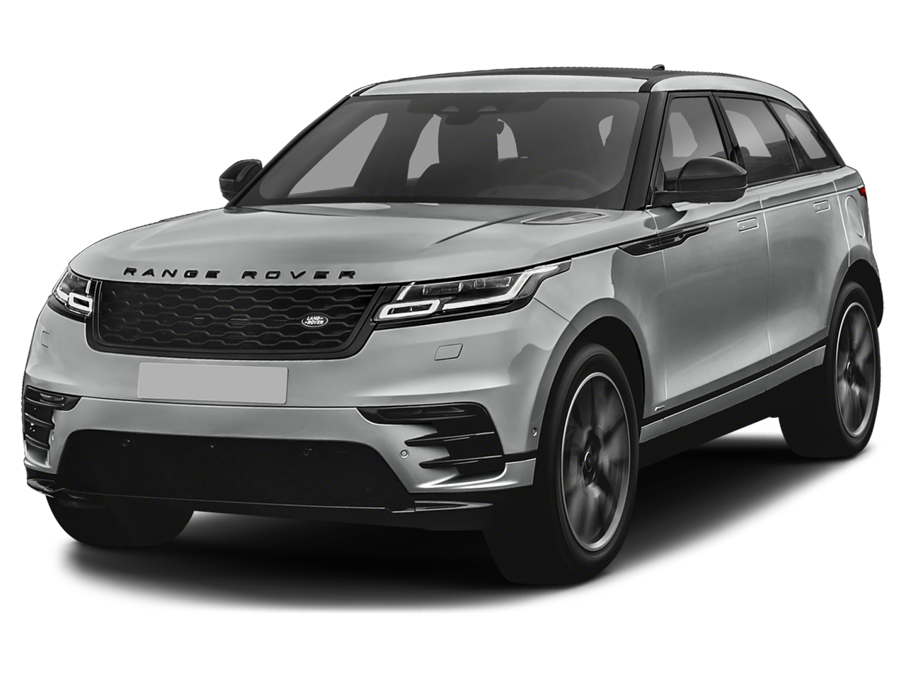 2021 Land Rover Range Rover Velar R-Dynamic S Si4's photo