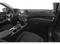 2022 Nissan Sentra S