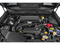 2022 Subaru WRX Base